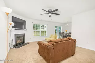 108 Castlebury Ct, Rocky Mount, NC 27804 - Photo 7