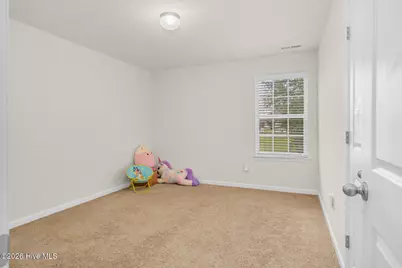 108 Castlebury Court, Rocky Mount, NC 27804 - Photo 19