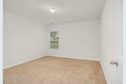 108 Castlebury Court, Rocky Mount, NC 27804 - Photo 9