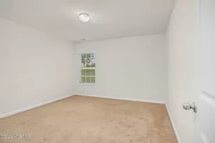 108 Castlebury Ct, Rocky Mount, NC 27804 - Photo 9