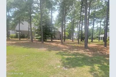 705 Creighton Circle SW, Ocean Isle Beach, NC 28469 - Photo 3