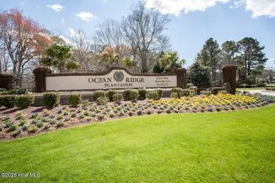 705 Creighton Circle SW, Ocean Isle Beach, NC 28469 - Photo 5