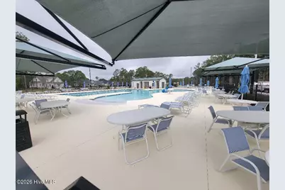705 Creighton Circle SW, Ocean Isle Beach, NC 28469 - Photo 17