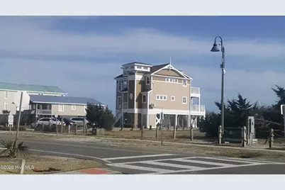 705 Creighton Circle SW, Ocean Isle Beach, NC 28469 - Photo 21