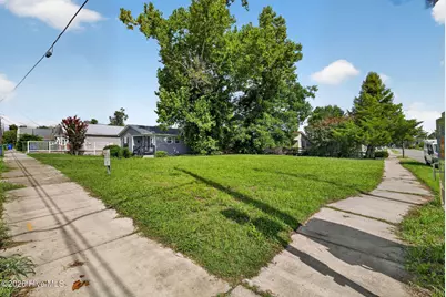 [Address not provided], Wilmington, NC 28401 - Photo 3