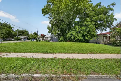 [Address not provided], Wilmington, NC 28401 - Photo 1