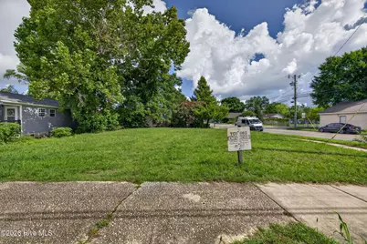 [Address not provided], Wilmington, NC 28401 - Photo 21
