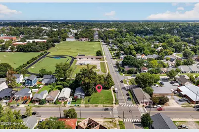 [Address not provided], Wilmington, NC 28401 - Photo 13