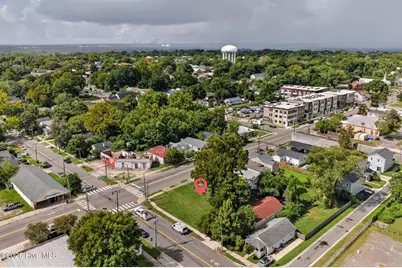 [Address not provided], Wilmington, NC 28401 - Photo 25