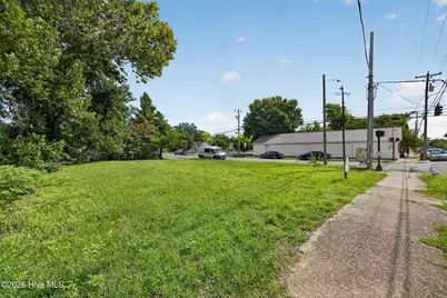 [Address not provided], Wilmington, NC 28401 - Photo 5