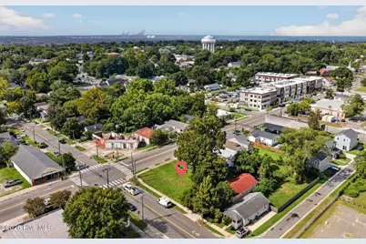 [Address not provided], Wilmington, NC 28401 - Photo 9