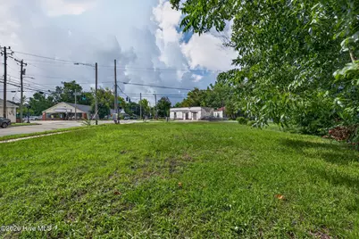 [Address not provided], Wilmington, NC 28401 - Photo 23