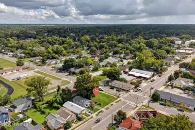 [Address not provided], Wilmington, NC 28401 - Photo 29