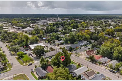 [Address not provided], Wilmington, NC 28401 - Photo 31