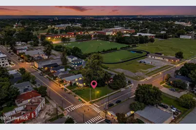 [Address not provided], Wilmington, NC 28401 - Photo 11
