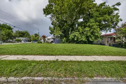 [Address not provided], Wilmington, NC 28401 - Photo 19