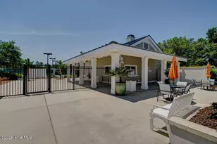 5030 Killogren Way, Leland, NC 28451 - Photo 87