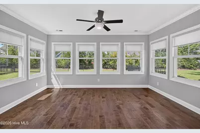 5030 Killogren Way, Leland, NC 28451 - Photo 21