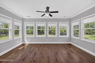 5030 Killogren Way, Leland, NC 28451 - Photo 21