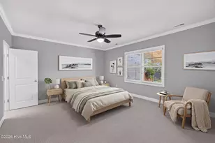 5030 Killogren Way, Leland, NC 28451 - Photo 43