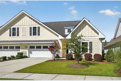 5030 Killogren Way, Leland, NC 28451 - Photo 3