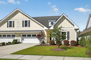 5030 Killogren Way, Leland, NC 28451 - Photo 3