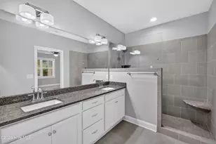 5030 Killogren Way, Leland, NC 28451 - Photo 47