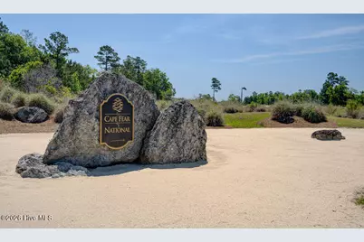 5030 Killogren Way, Leland, NC 28451 - Photo 71