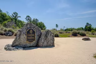 5030 Killogren Way, Leland, NC 28451 - Photo 71