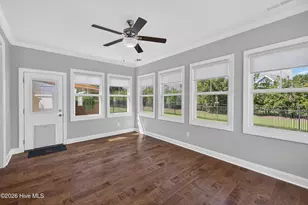 5030 Killogren Way, Leland, NC 28451 - Photo 23