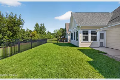 5030 Killogren Way, Leland, NC 28451 - Photo 63