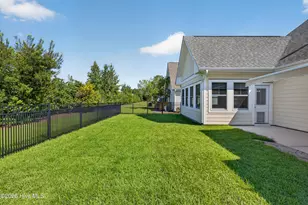5030 Killogren Way, Leland, NC 28451 - Photo 63