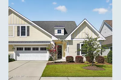 5030 Killogren Way, Leland, NC 28451 - Photo 1