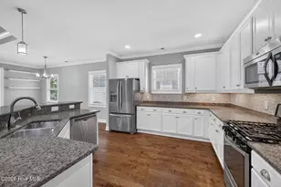 5030 Killogren Way, Leland, NC 28451 - Photo 15
