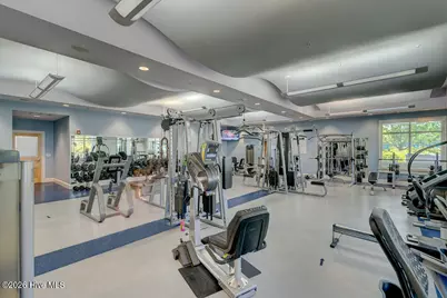5030 Killogren Way, Leland, NC 28451 - Photo 83