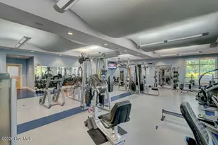 5030 Killogren Way, Leland, NC 28451 - Photo 83
