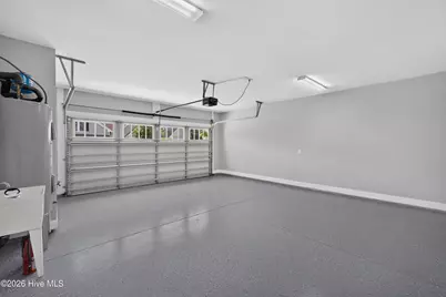 5030 Killogren Way, Leland, NC 28451 - Photo 59