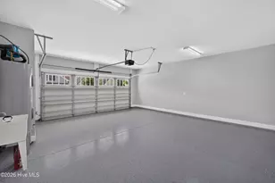 5030 Killogren Way, Leland, NC 28451 - Photo 59
