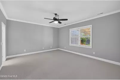 5030 Killogren Way, Leland, NC 28451 - Photo 51