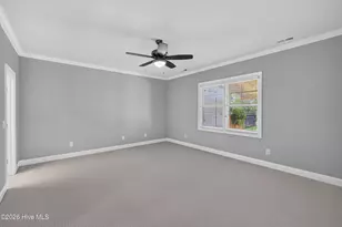5030 Killogren Way, Leland, NC 28451 - Photo 51
