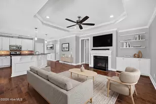 5030 Killogren Way, Leland, NC 28451 - Photo 25