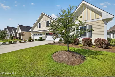 5030 Killogren Way, Leland, NC 28451 - Photo 7