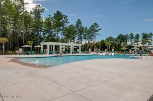 5030 Killogren Way, Leland, NC 28451 - Photo 79