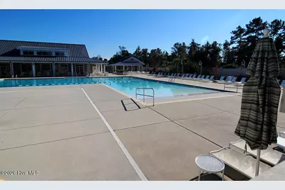 5030 Killogren Way, Leland, NC 28451 - Photo 93