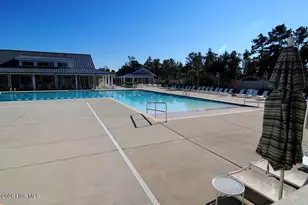 5030 Killogren Way, Leland, NC 28451 - Photo 93