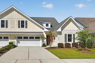 5030 Killogren Way, Leland, NC 28451 - Photo 5