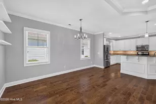 5030 Killogren Way, Leland, NC 28451 - Photo 37
