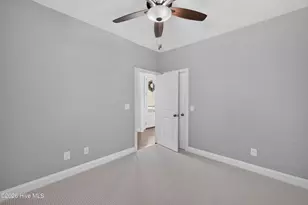 5030 Killogren Way, Leland, NC 28451 - Photo 53