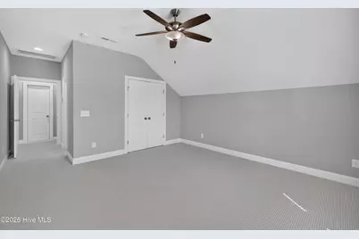 5030 Killogren Way, Leland, NC 28451 - Photo 55