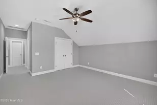 5030 Killogren Way, Leland, NC 28451 - Photo 55